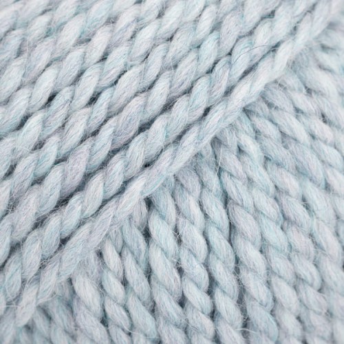 wełna alpaka włóczka DROPS Andes MIX 9027-2.jpg