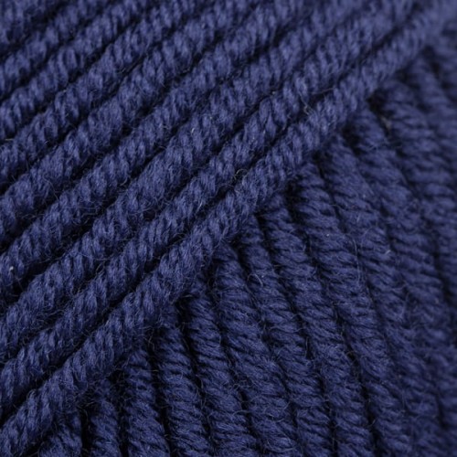 wełna z merynosów DROPS Big Merino 17-2.jpg