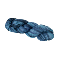 wloczka-gazzal-happy-feet-mosaic-blue-3256.png