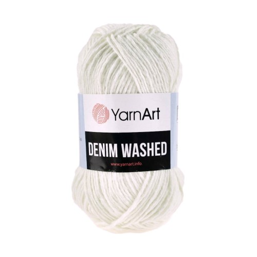 YarnArt Denim Washed 900