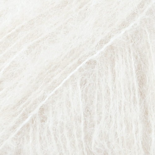 Brushed Alpaca Silk 01.png