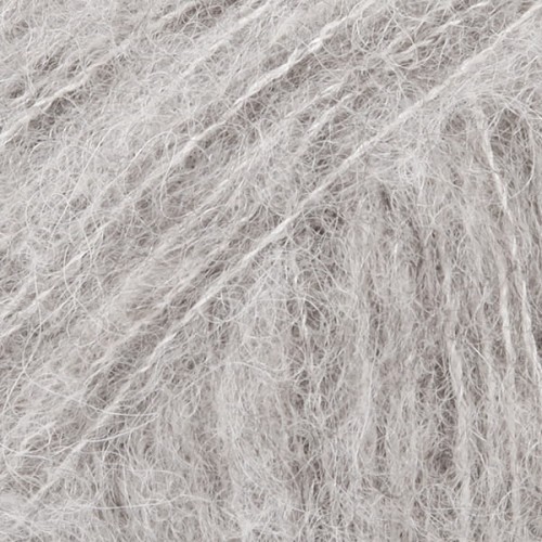 Brushed Alpaca Silk 02.jpg
