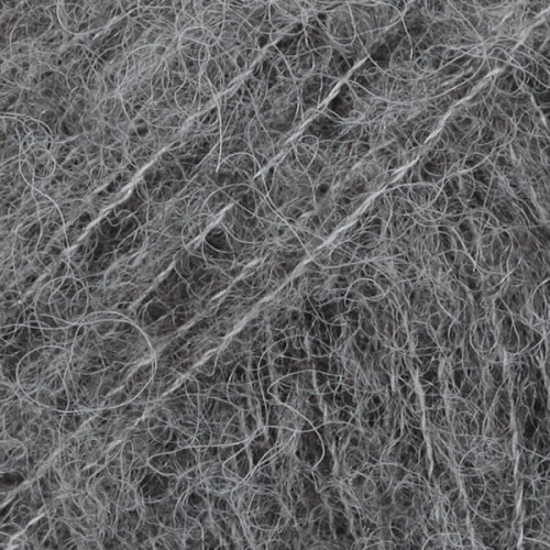 Brushed Alpaca Silk 03.png