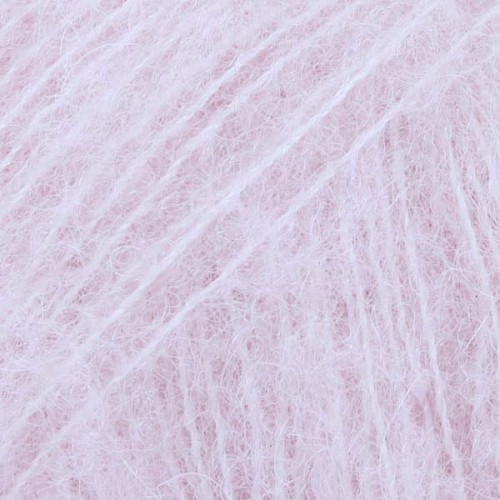 Brushed Alpaca Silk 12.png