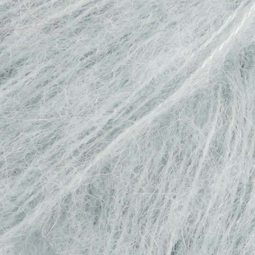 Brushed Alpaca Silk 14.jpg