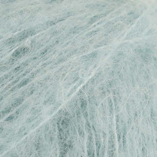 Brushed Alpaca Silk 15.jpg