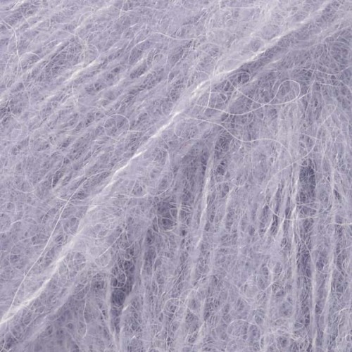 Brushed Alpaca Silk 17.jpg