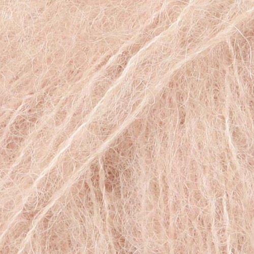 Brushed Alpaca Silk 20.jpg