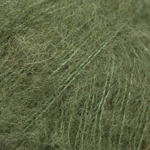 Brushed Alpaca Silk 32.jpg
