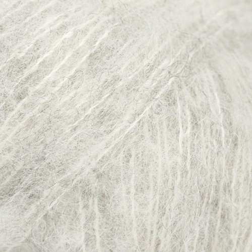 Brushed Alpaca Silk 35.jpg