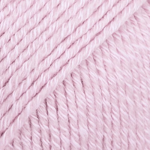 Cotton Merino 05.png