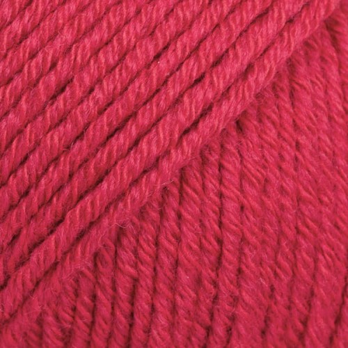Cotton Merino 06.png