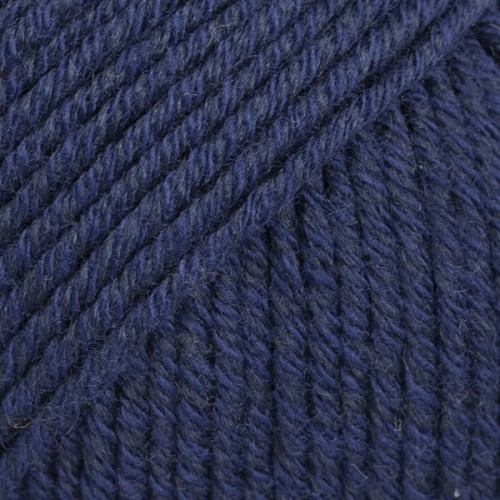 Cotton Merino 08.jpg