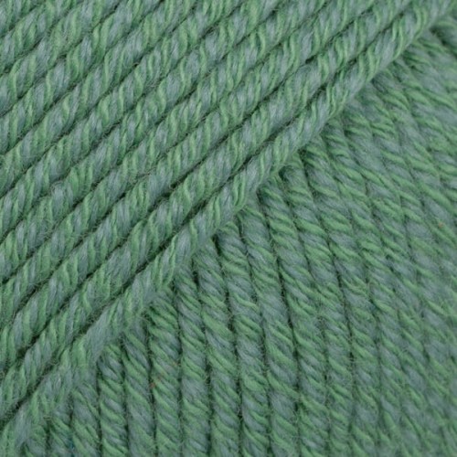 Cotton Merino 11.png