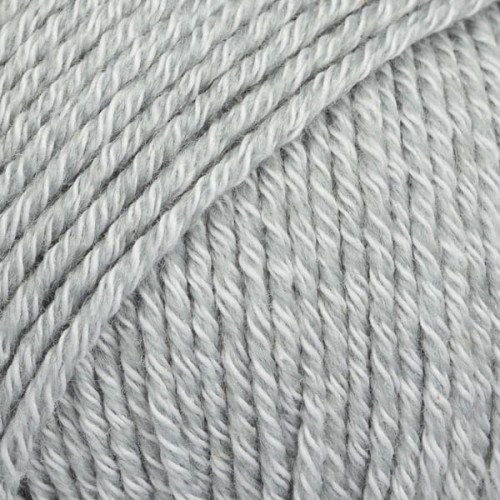 Cotton Merino 20.jpg