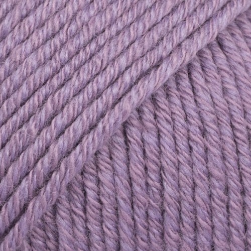 Cotton Merino 23.jpg