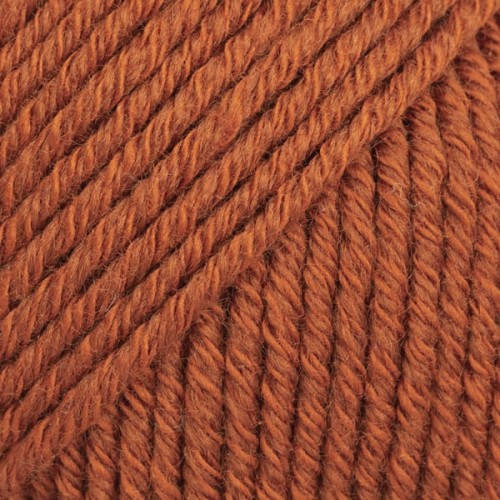 Cotton Merino 25.jpg