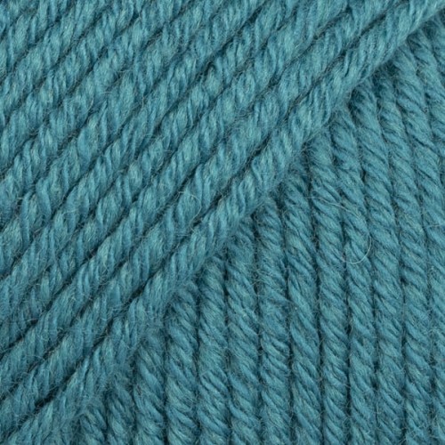 Cotton Merino 26.jpg