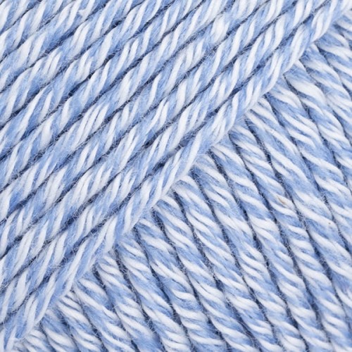 Cotton Merino 30.jpg