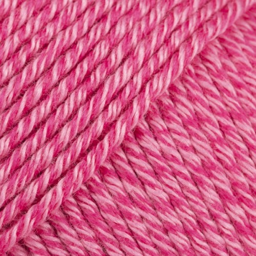 Cotton Merino 36.jpg