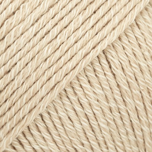 Cotton Merino 38.jpg