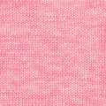 32b-2.jpg