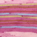 8c6d9663cc3e99d9ba28429ffa35c292