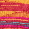 1510648ca6b3e9e244d7839c10fba358