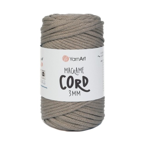 wloczka yarnart macrame cord 3mm 768.jpg