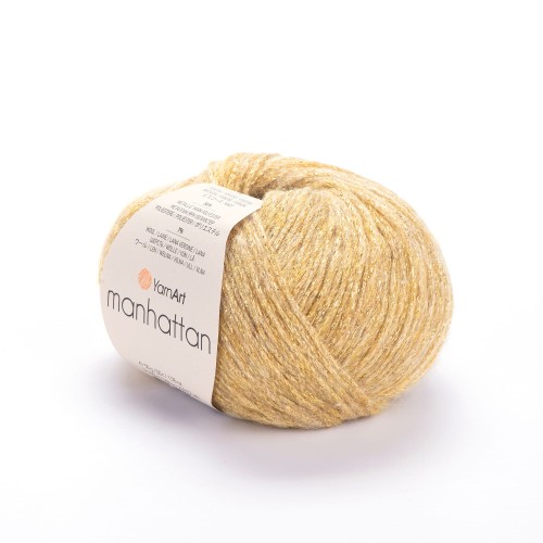 YARNART_MANHATTAN_902.png