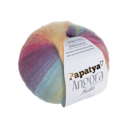 wloczka-papatya-angora-batik-11.png
