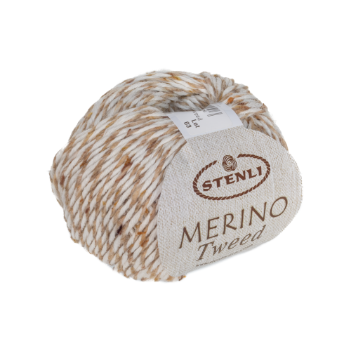 wloczka-stenli-yarn-merino-tweed-00403.png