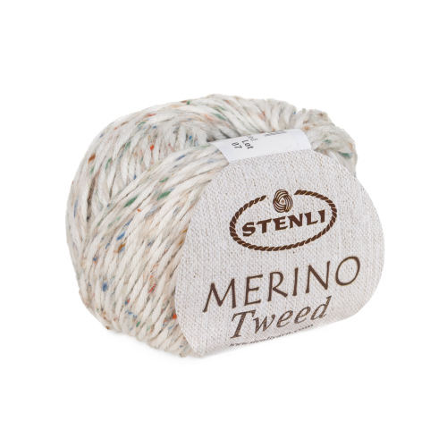 wloczka-stenli-yarn-merino-tweed-00419.png