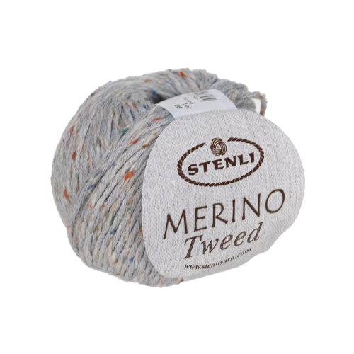 wloczka-stenli-yarn-merino-tweed-03591.png