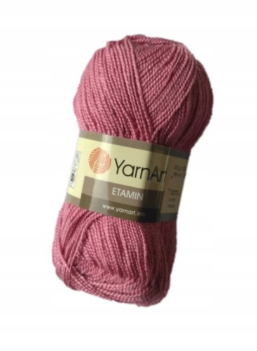 6268d46f40b68202baf4ac57280a