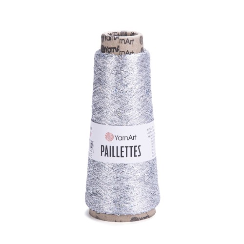 YARNART_PAILLETTES_8001.jpg