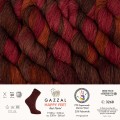 spice-route-3268-1154-73-B.jpg