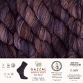 gray-stone-3271-1136-71-B.jpg