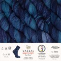 mosaic-blue-3256-1145-73-B(1).jpg