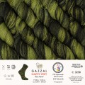 rifle-green-3258-1150-73-B.jpg