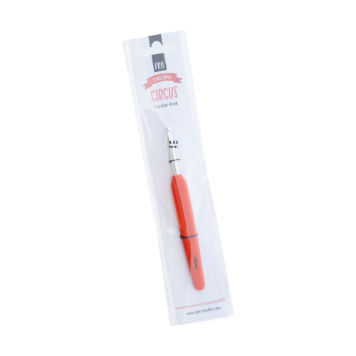 szydelko-drops-circus-4.0mm.png