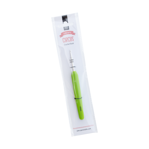 szydelko-drops-circus-3.5mm.png