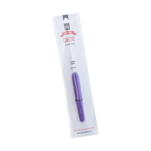 szydelko-drops-circus-3.0mm.png