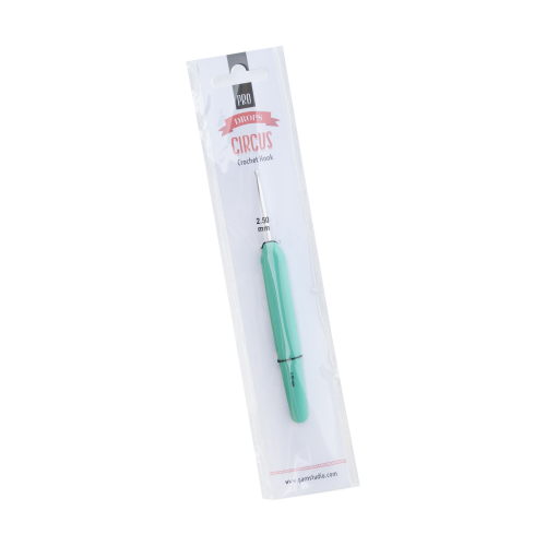 szydelko-drops-circus-2.5mm.png
