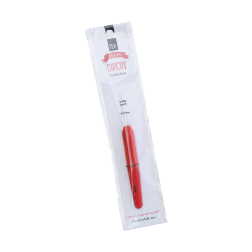 szydelko-drops-circus-2.0mm.png