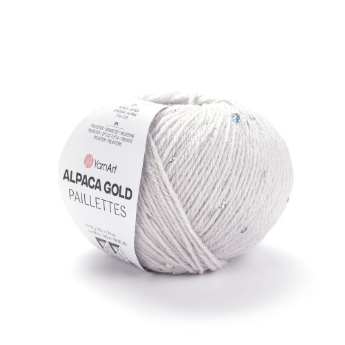 YARNART_ALPACA_GOLD_PAILLETTES_9303.jpg