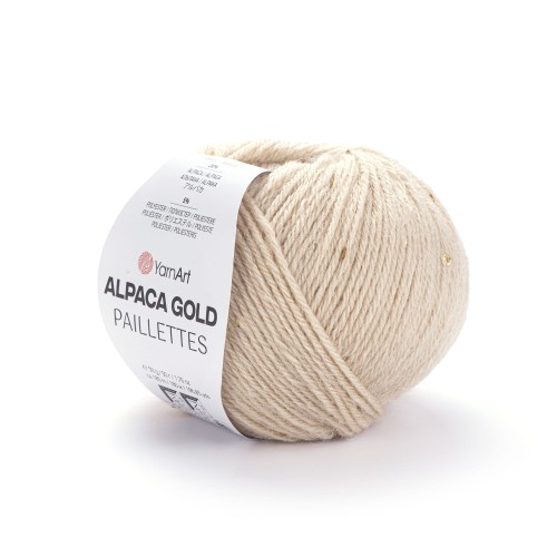 YARNART_ALPACA_GOLD_PAILLETTES_9302.jpg