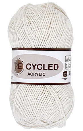 Lammy Yarns Recycled Acrylic 005.jpg