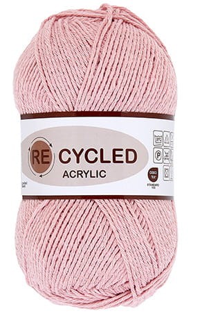 Lammy Yarns Recycled Acrylic 218.jpg
