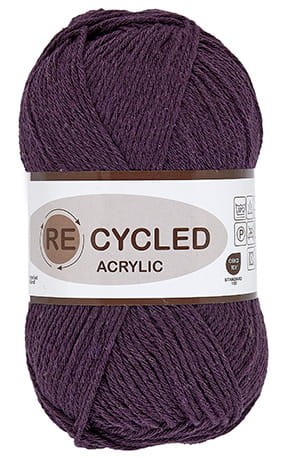Lammy Yarns Recycled Acrylic 721.jpg